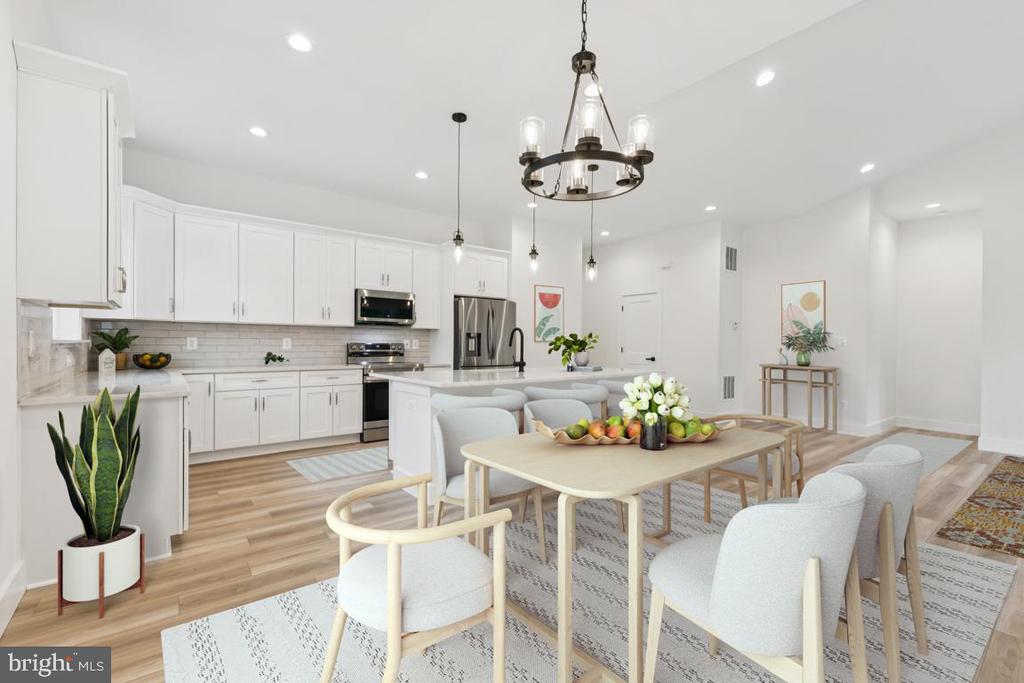 14073 BERRY HILL ROAD