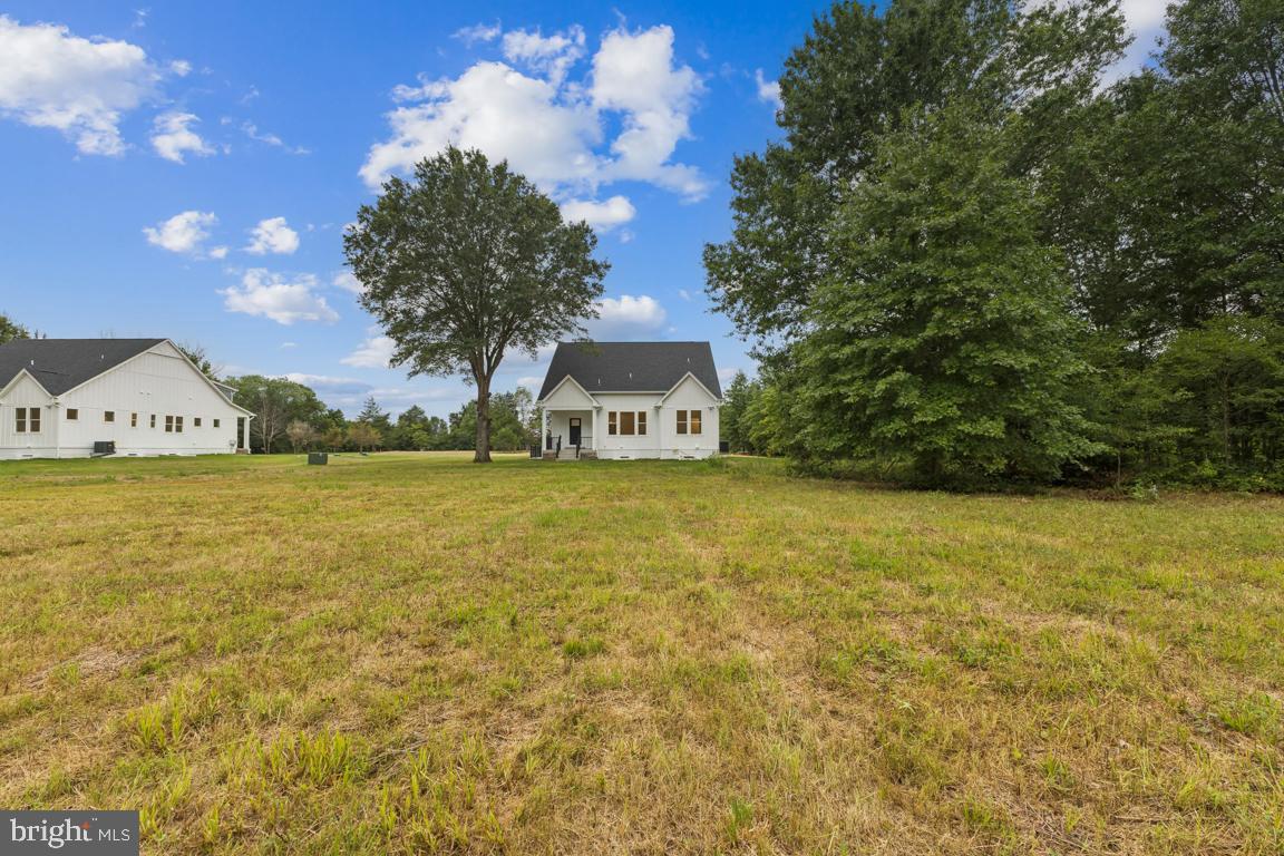 14073 BERRY HILL ROAD