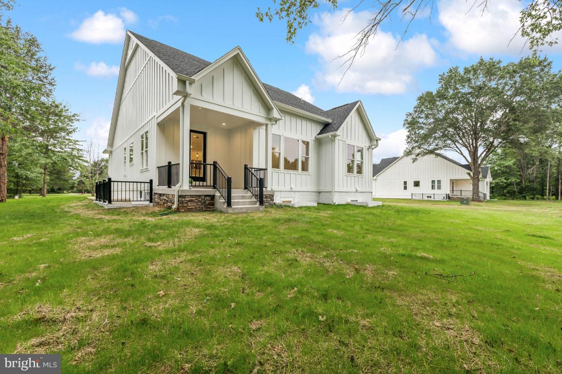 14073 BERRY HILL ROAD