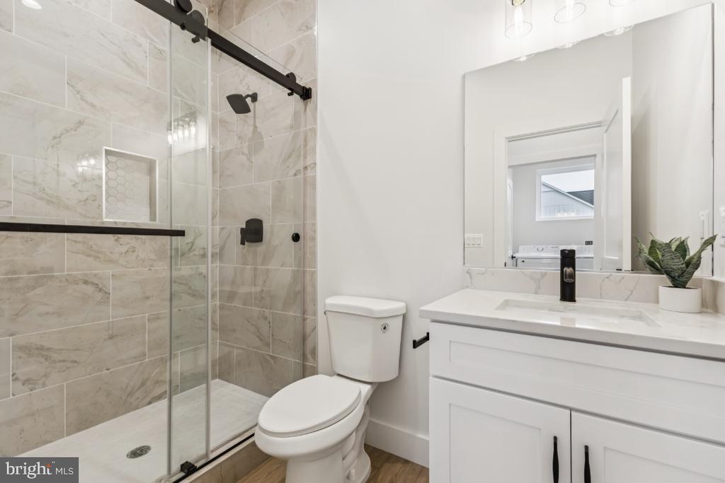 14073 BERRY HILL ROAD