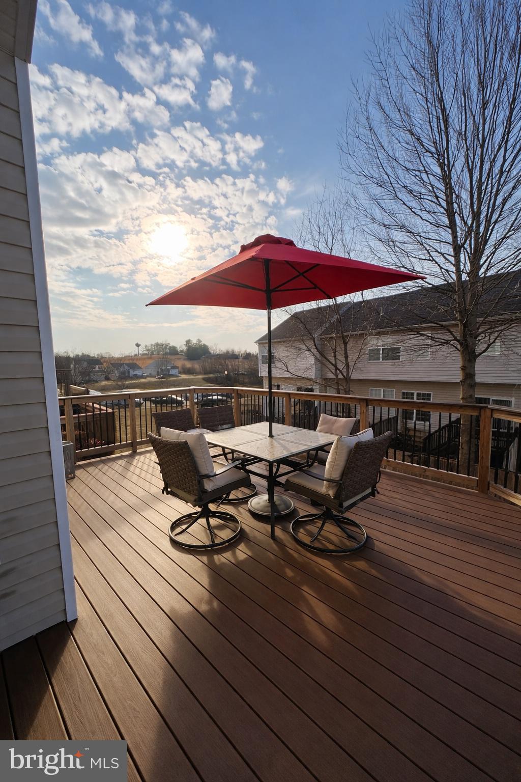 2278 BLUE SPRUCE DRIVE