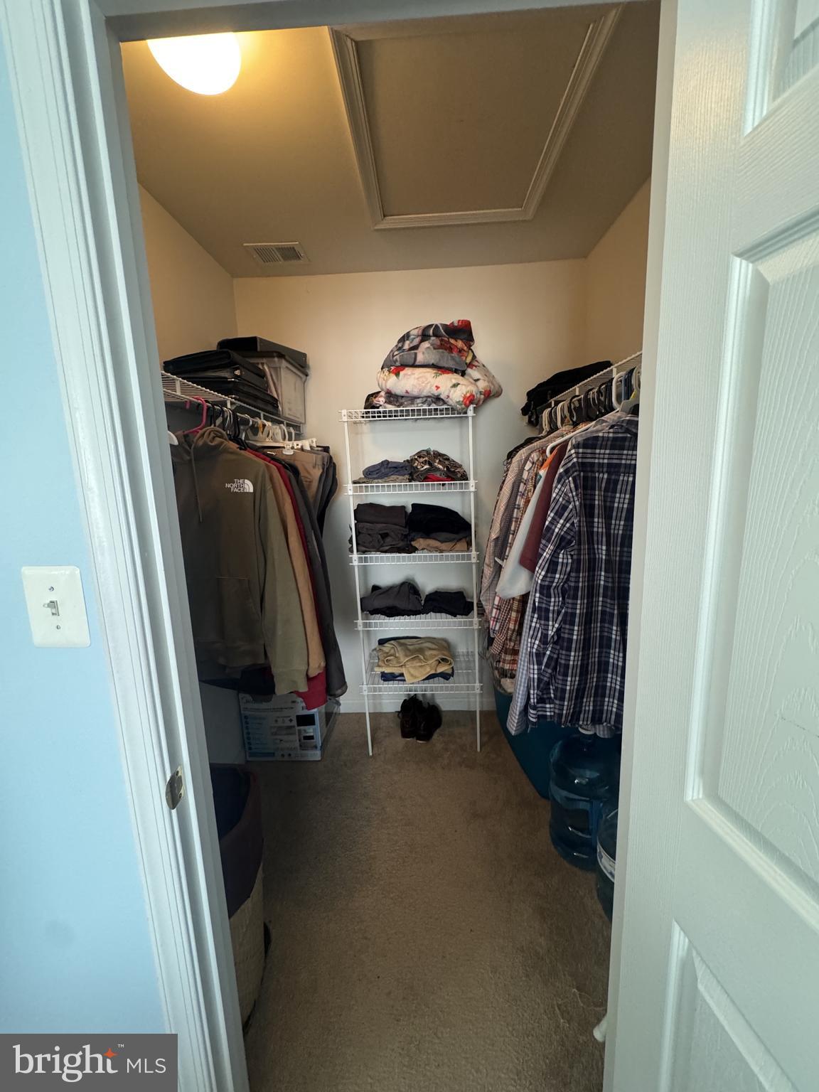 2278 BLUE SPRUCE DRIVE