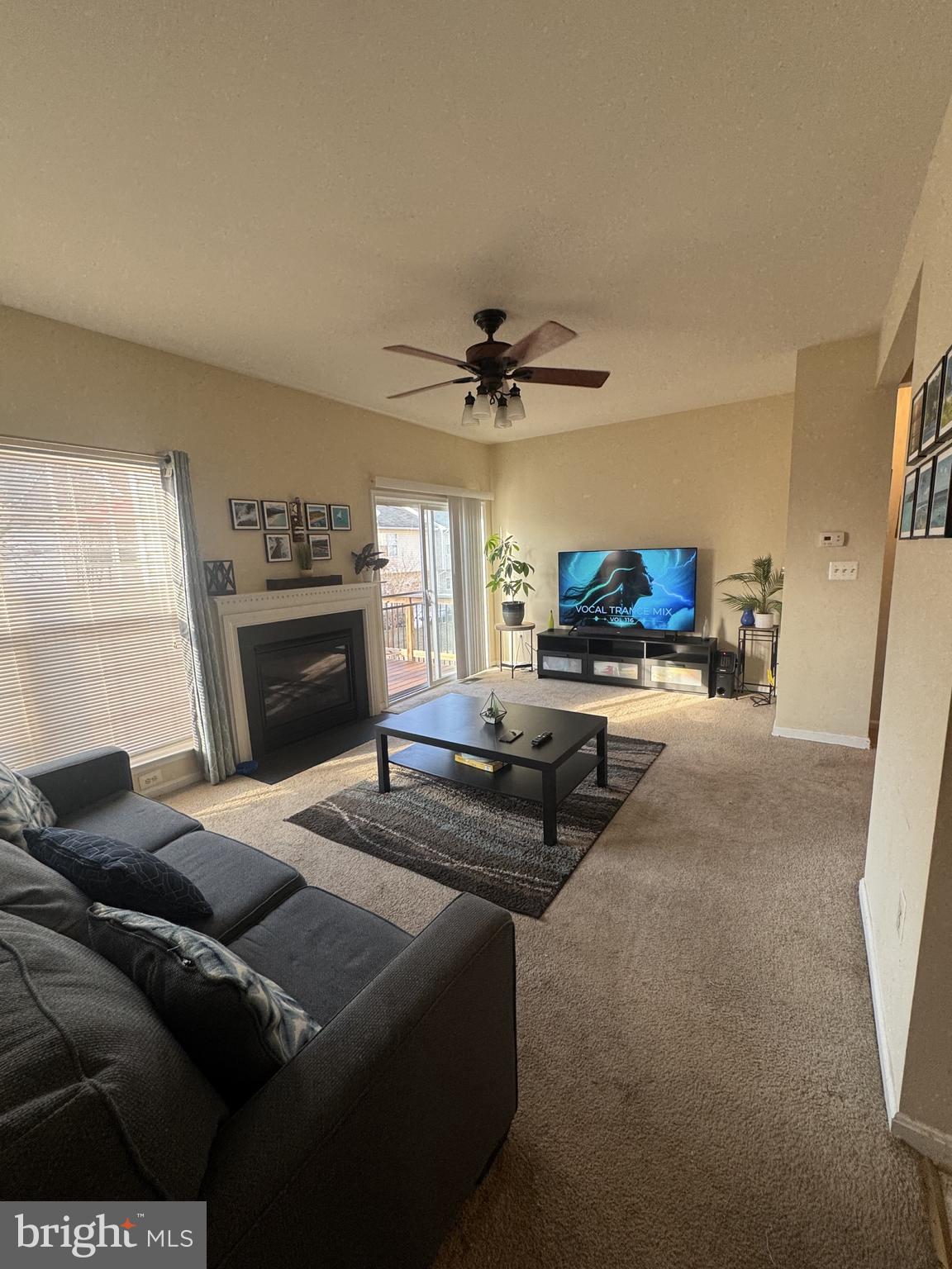 2278 BLUE SPRUCE DRIVE