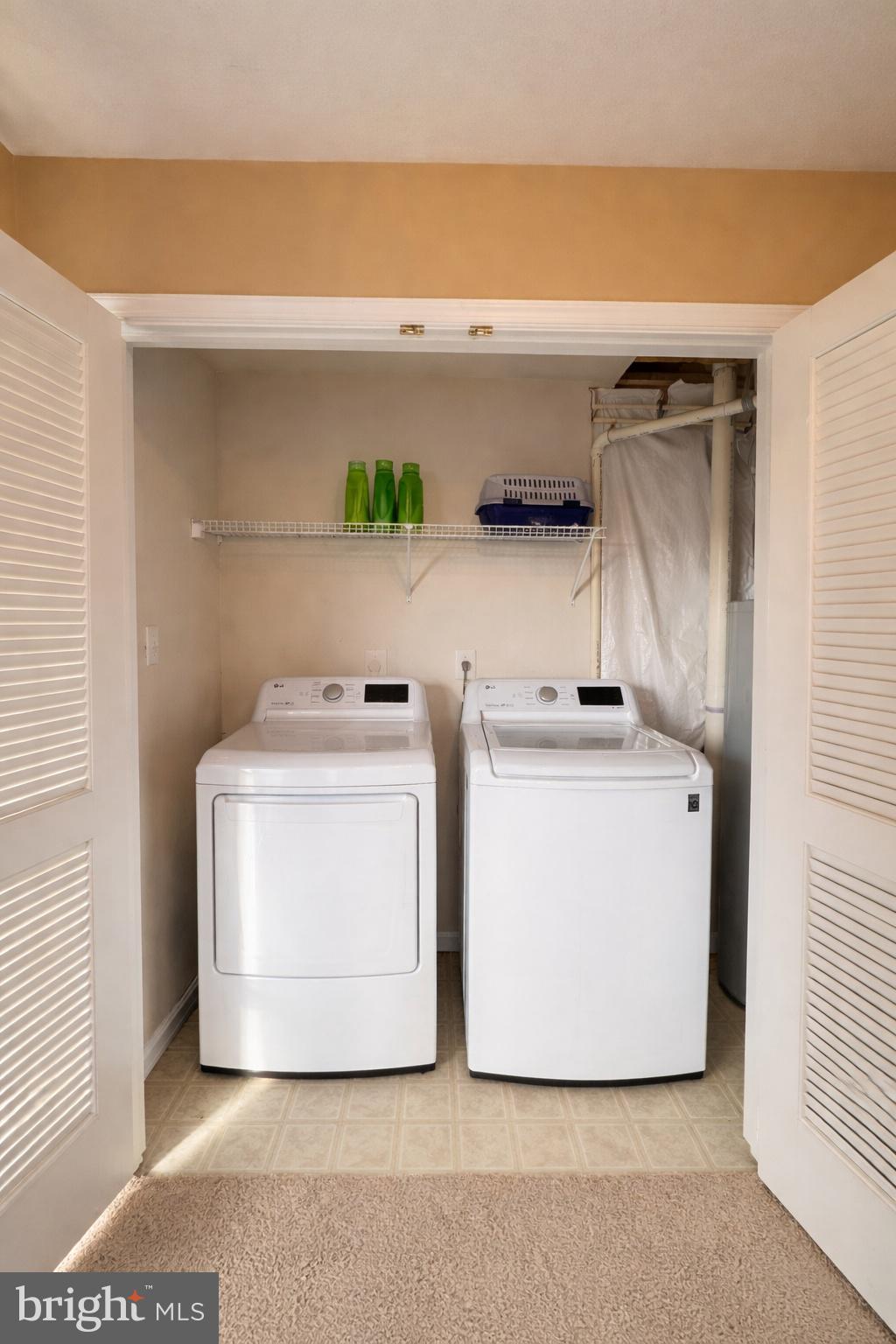 2278 BLUE SPRUCE DRIVE