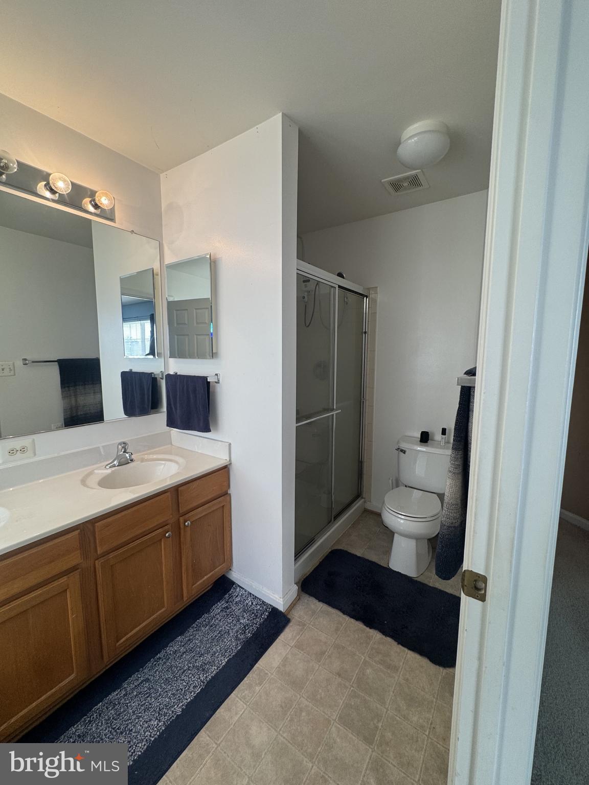 2278 BLUE SPRUCE DRIVE