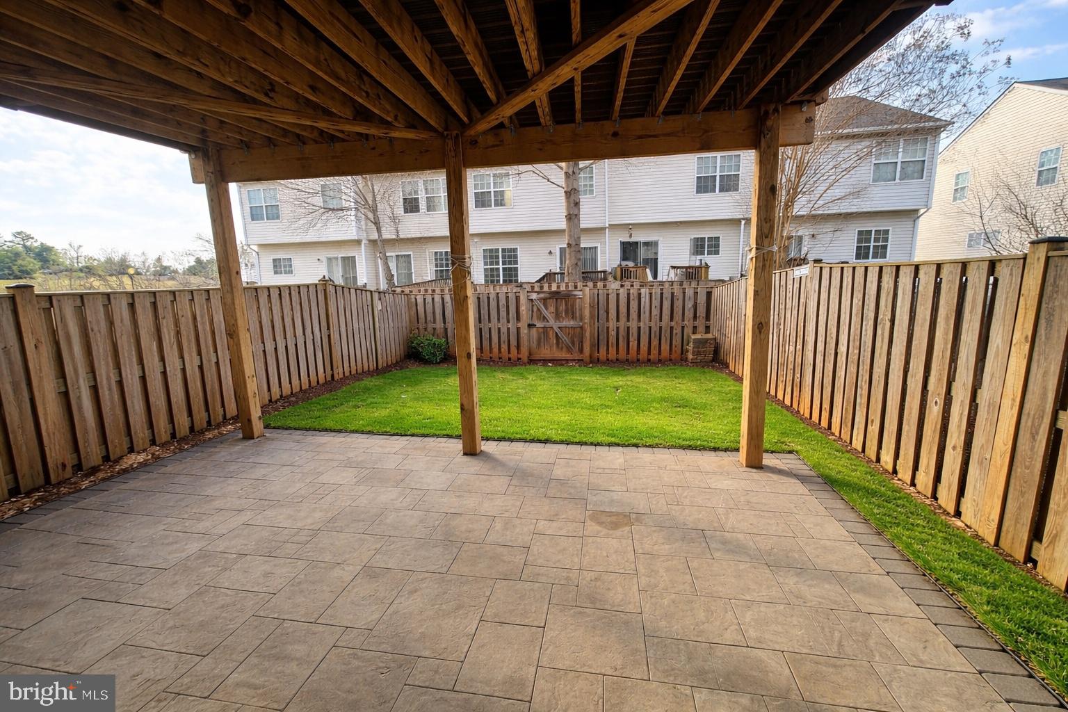 2278 BLUE SPRUCE DRIVE