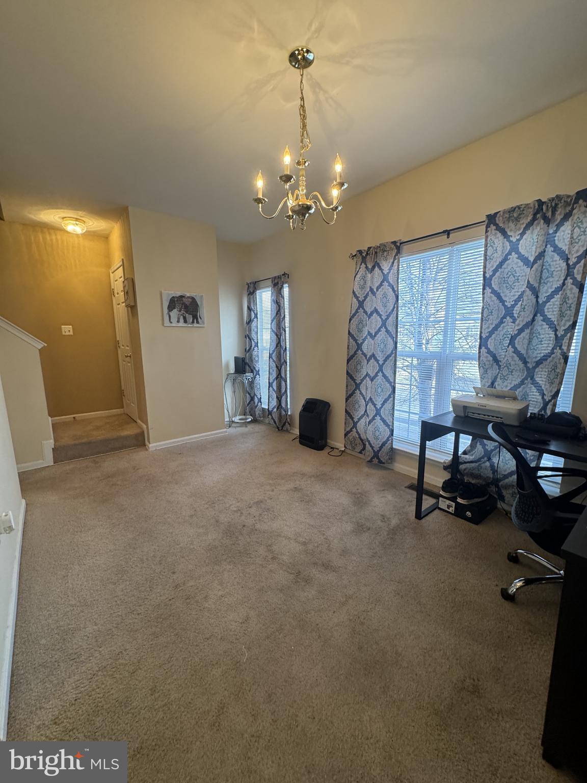 2278 BLUE SPRUCE DRIVE