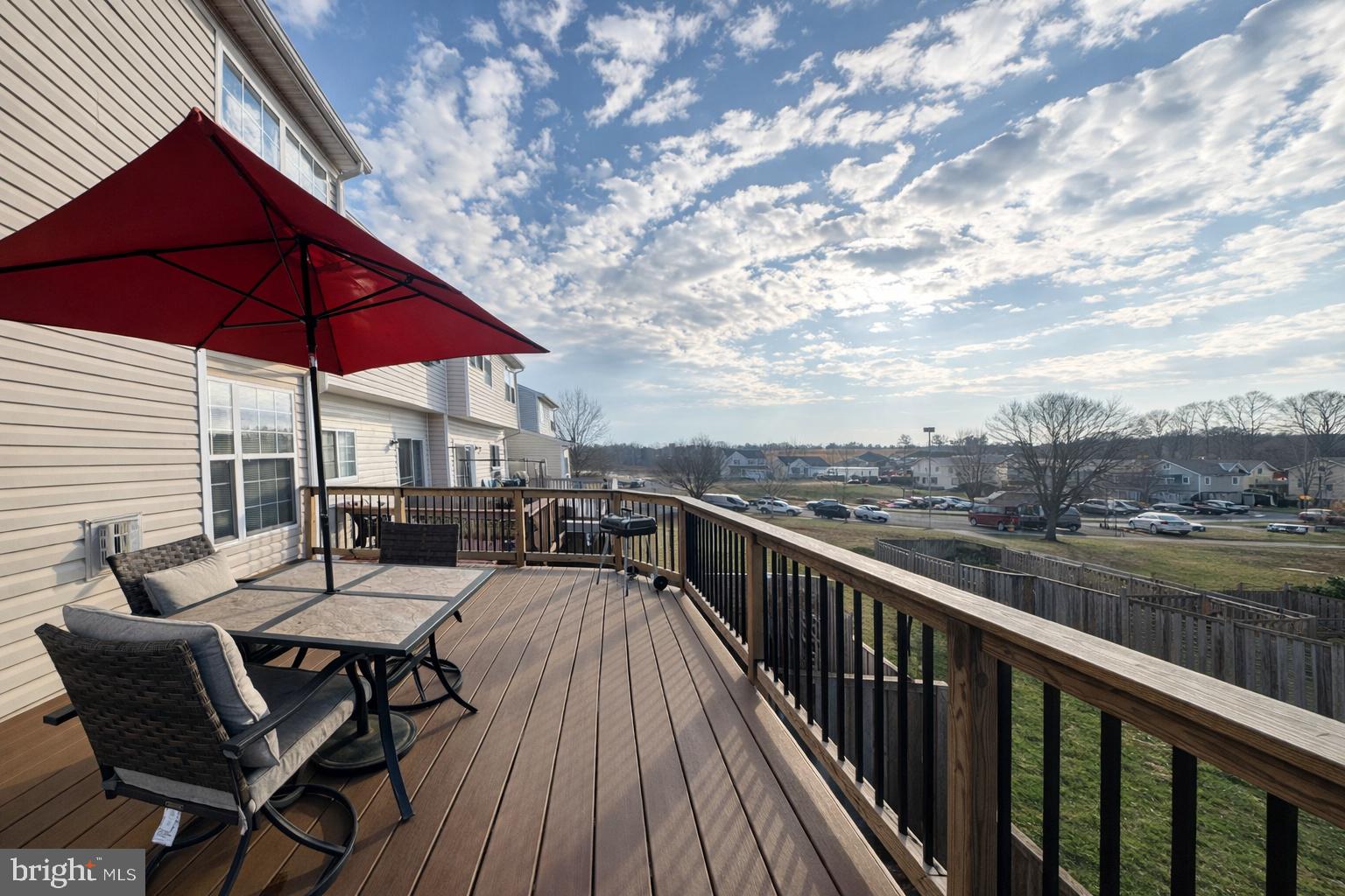 2278 BLUE SPRUCE DRIVE