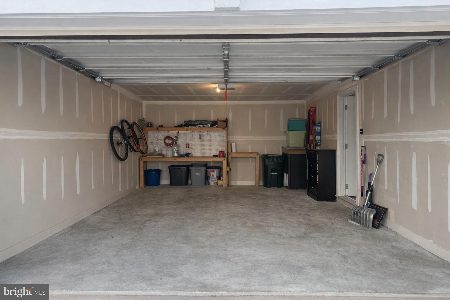 2278 BLUE SPRUCE DRIVE