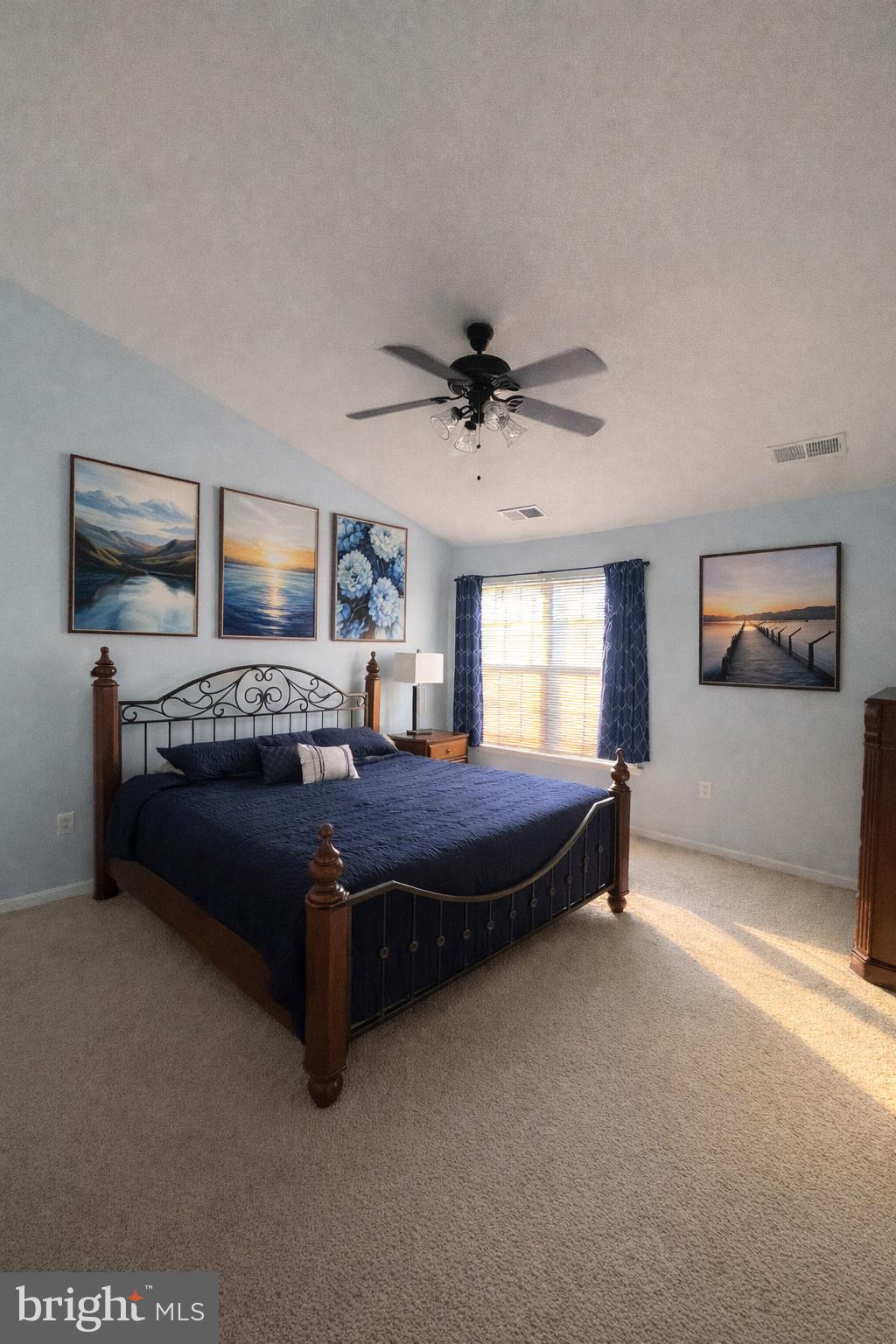 2278 BLUE SPRUCE DRIVE