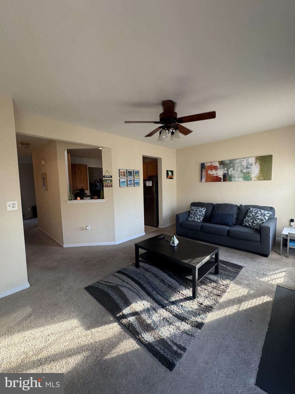 2278 BLUE SPRUCE DRIVE