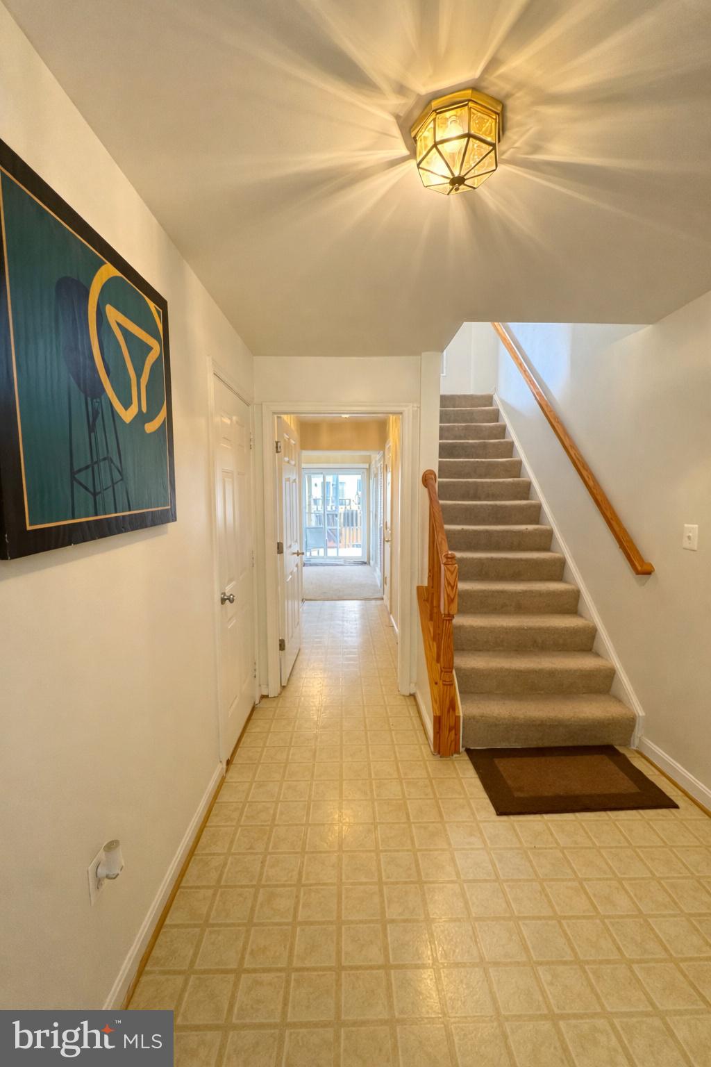 2278 BLUE SPRUCE DRIVE