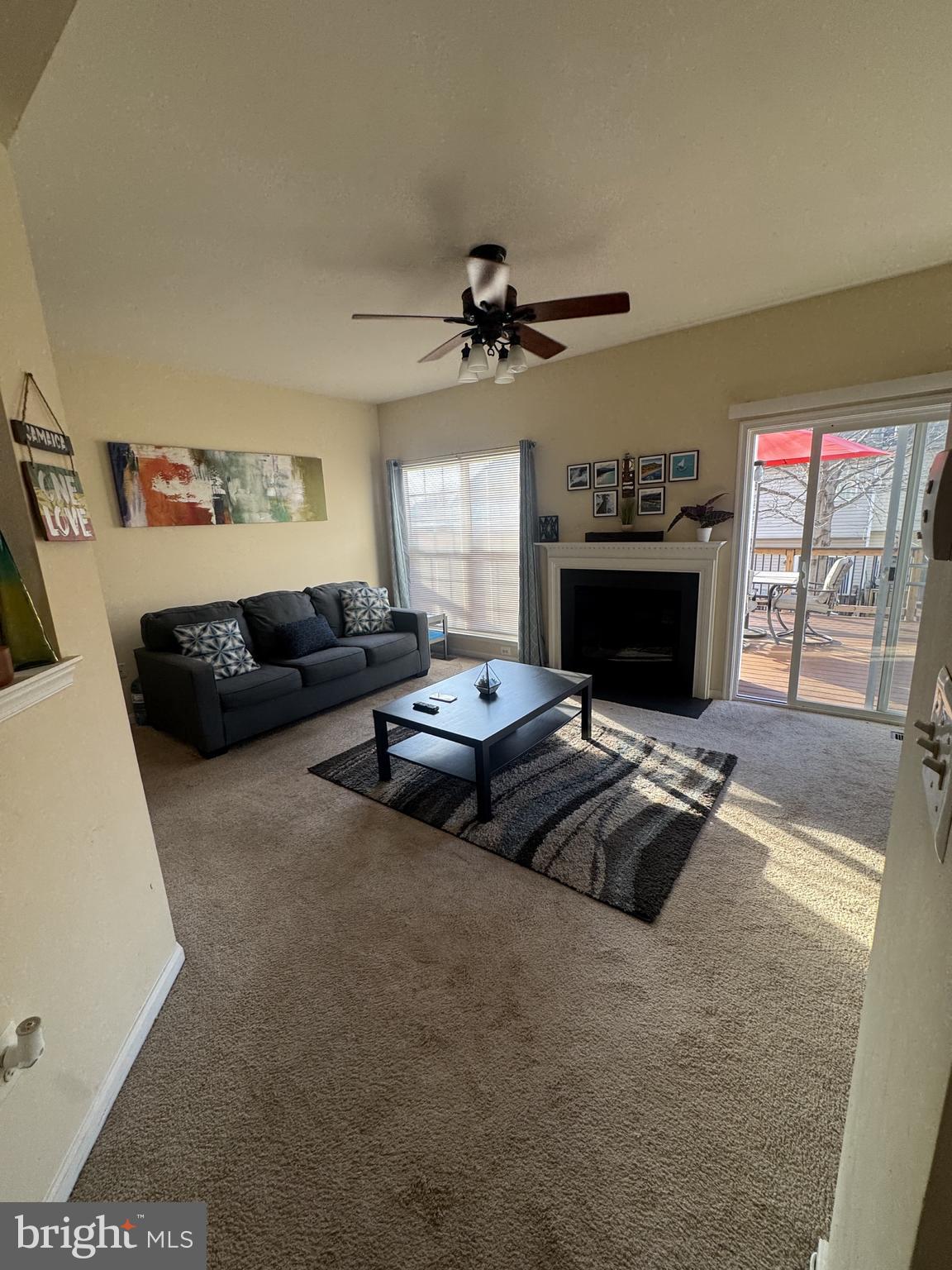 2278 BLUE SPRUCE DRIVE