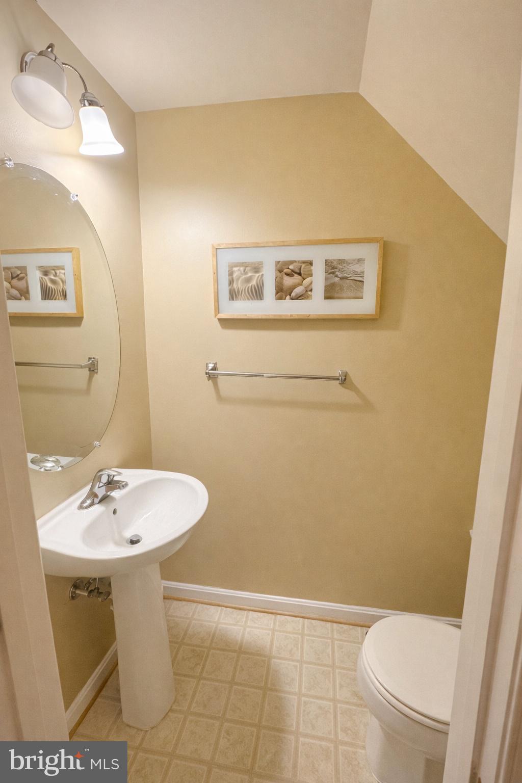 2278 BLUE SPRUCE DRIVE