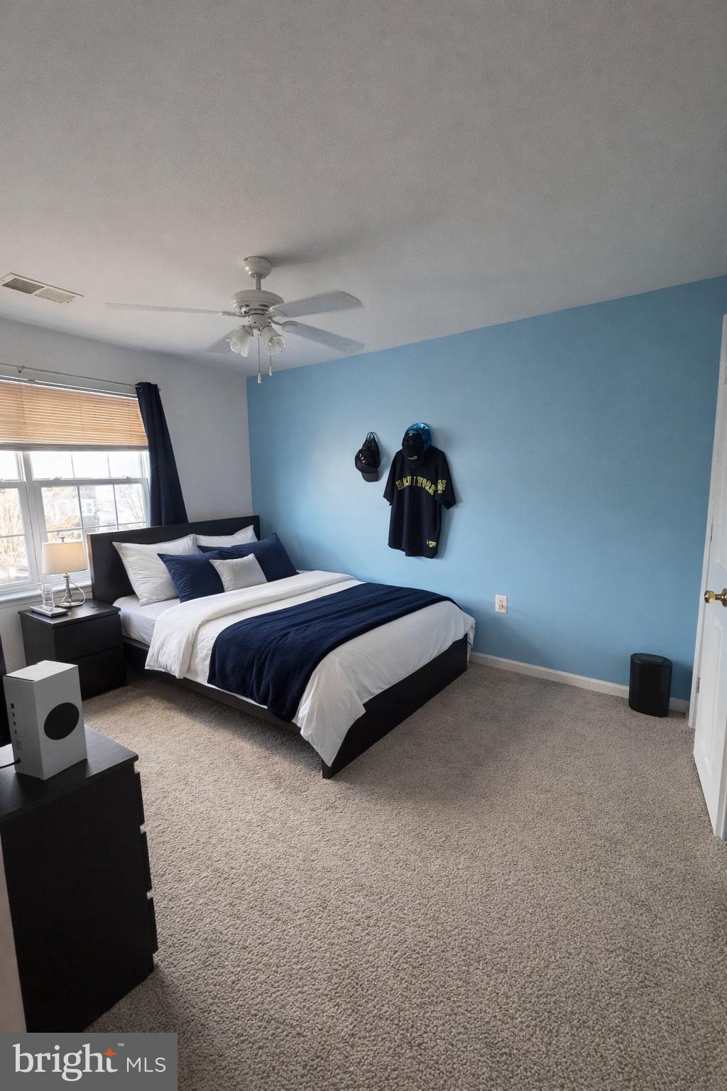 2278 BLUE SPRUCE DRIVE