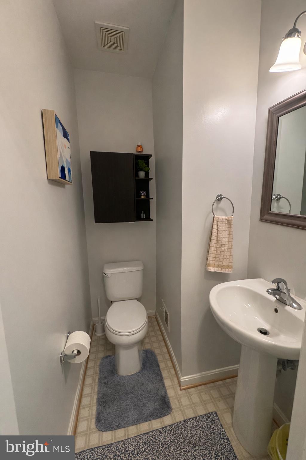 2278 BLUE SPRUCE DRIVE