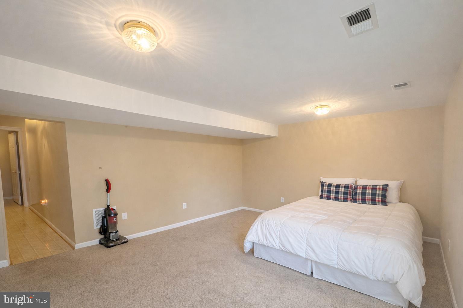 2278 BLUE SPRUCE DRIVE