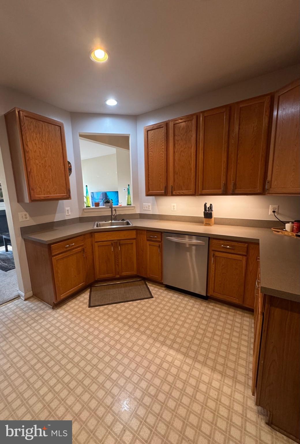 2278 BLUE SPRUCE DRIVE