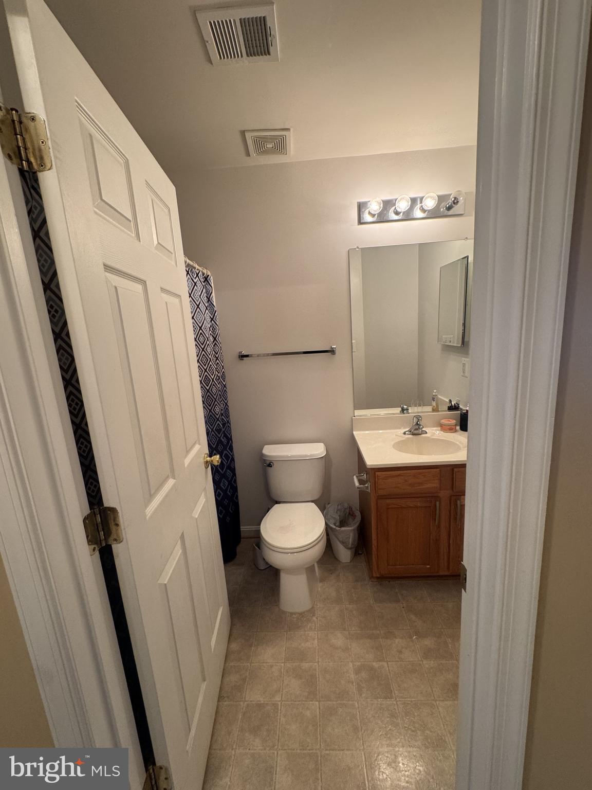 2278 BLUE SPRUCE DRIVE