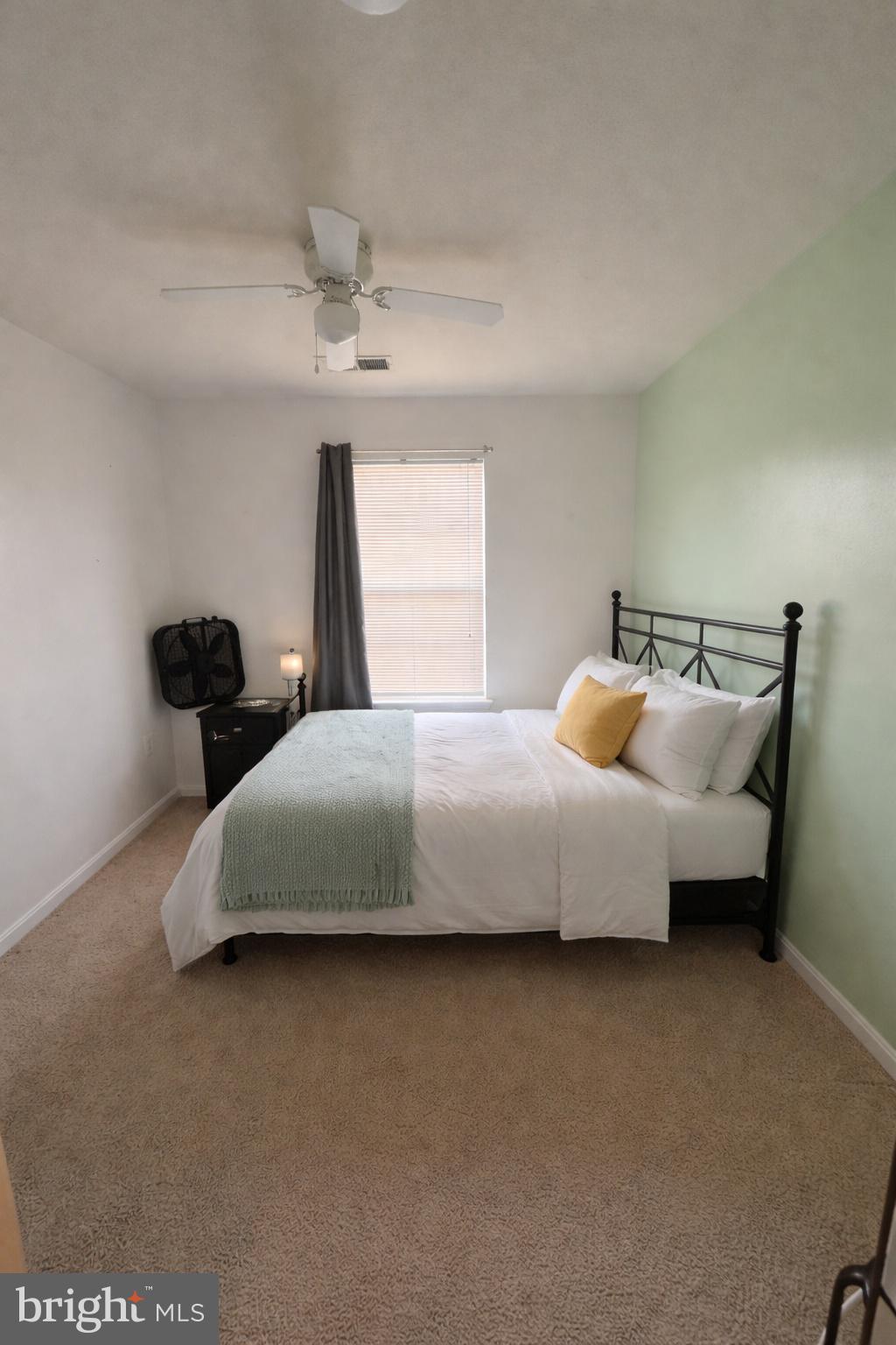 2278 BLUE SPRUCE DRIVE