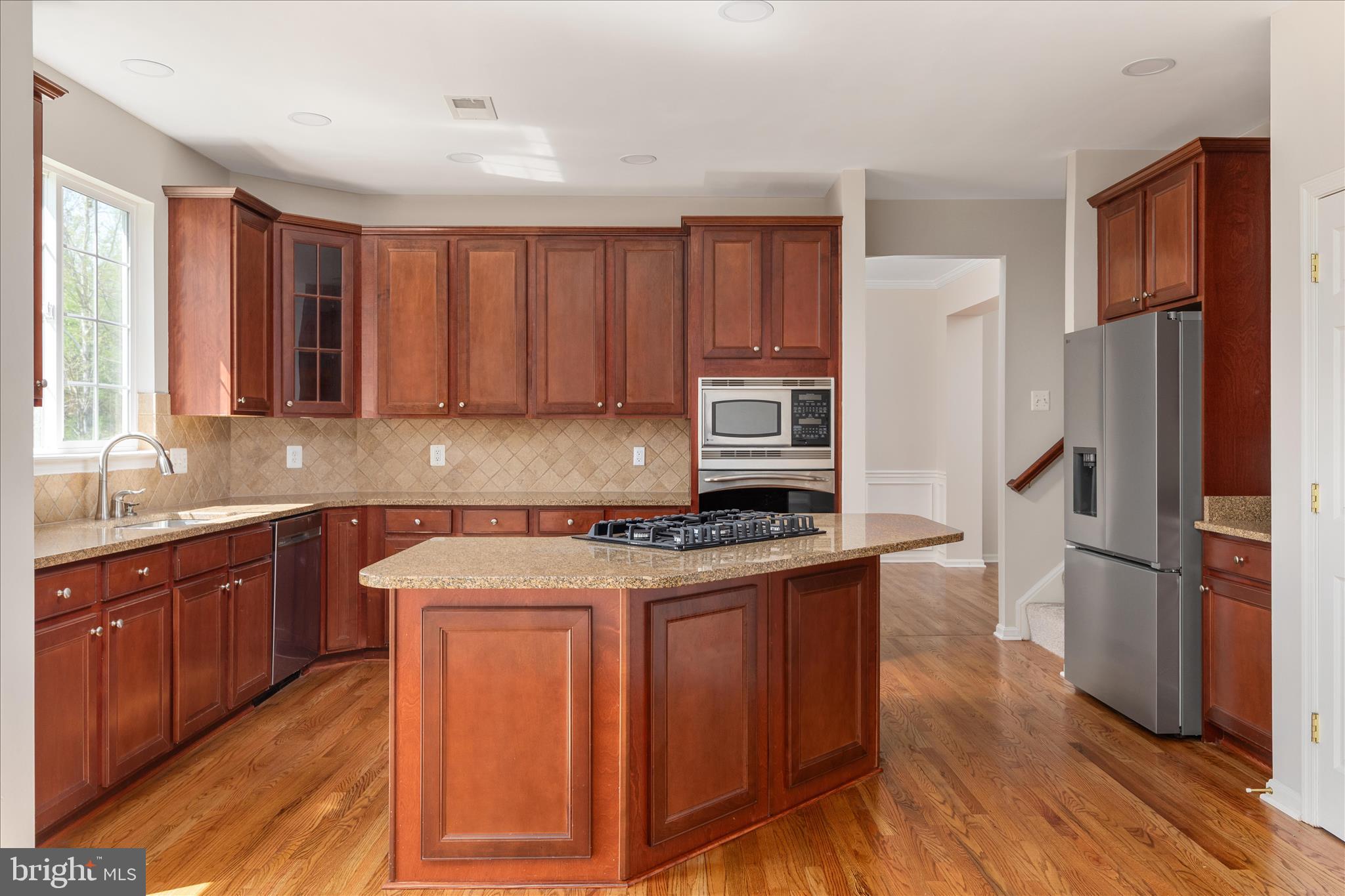 813 KINGSBROOK ROAD