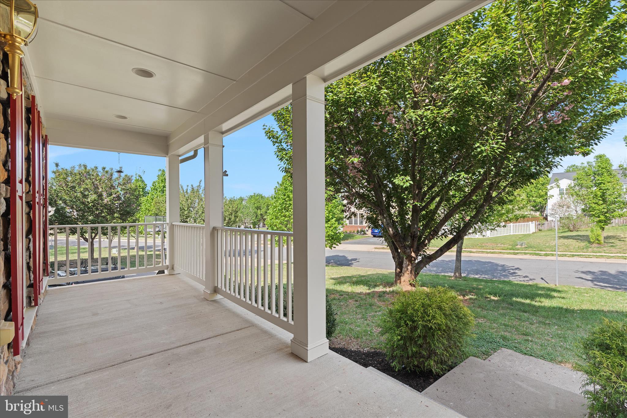 813 KINGSBROOK ROAD