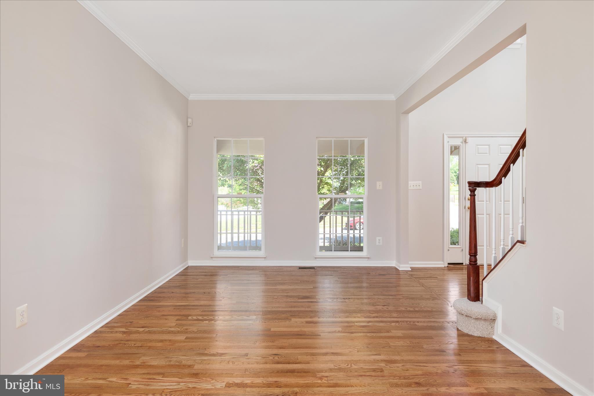 813 KINGSBROOK ROAD