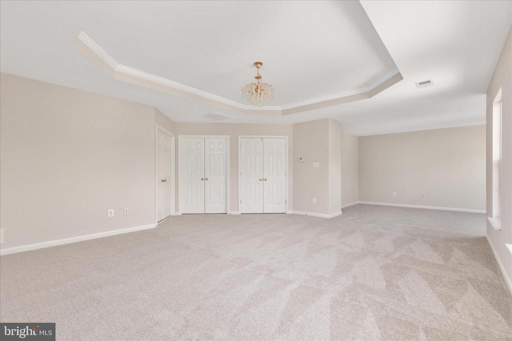 813 KINGSBROOK ROAD