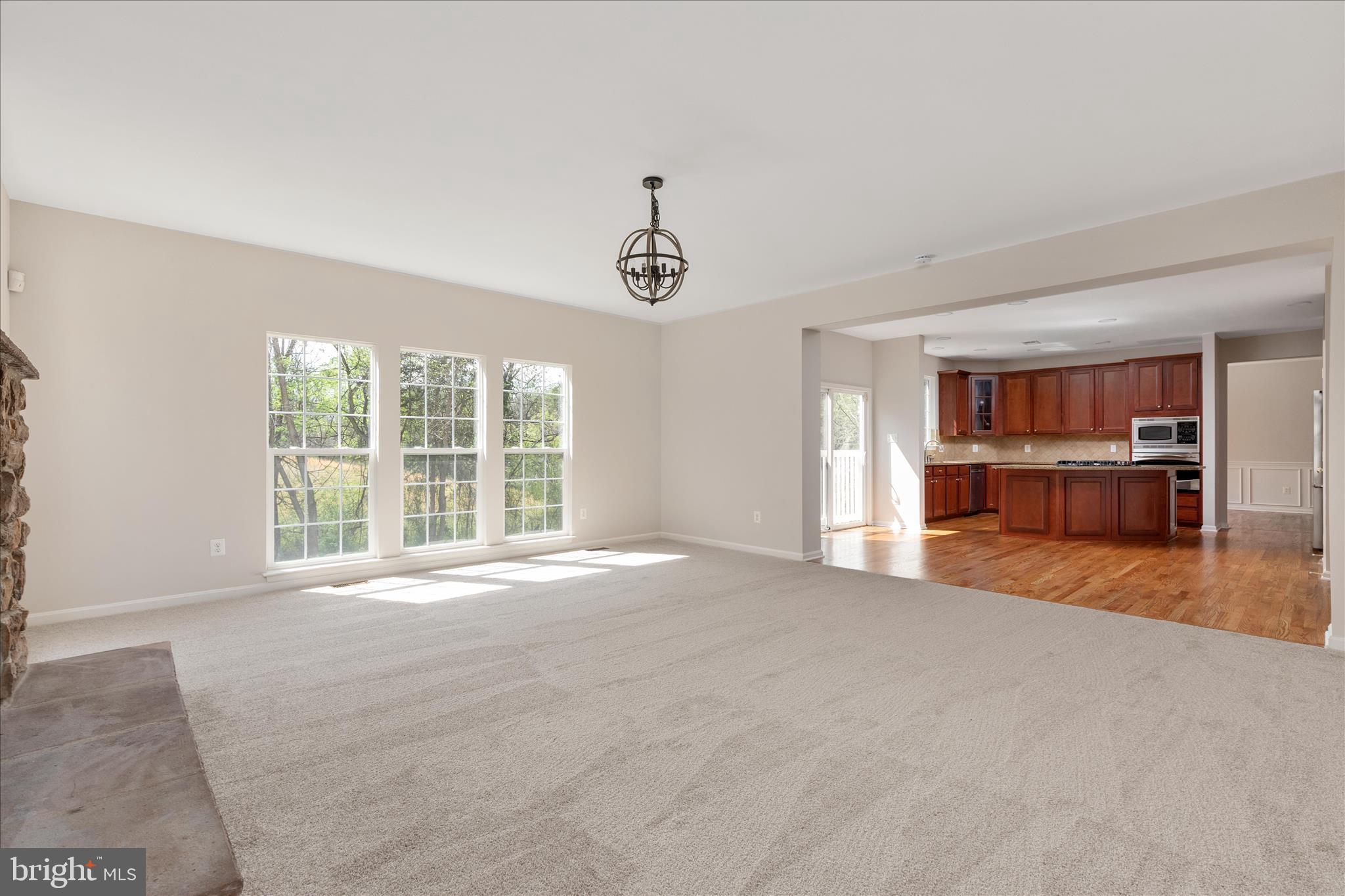 813 KINGSBROOK ROAD