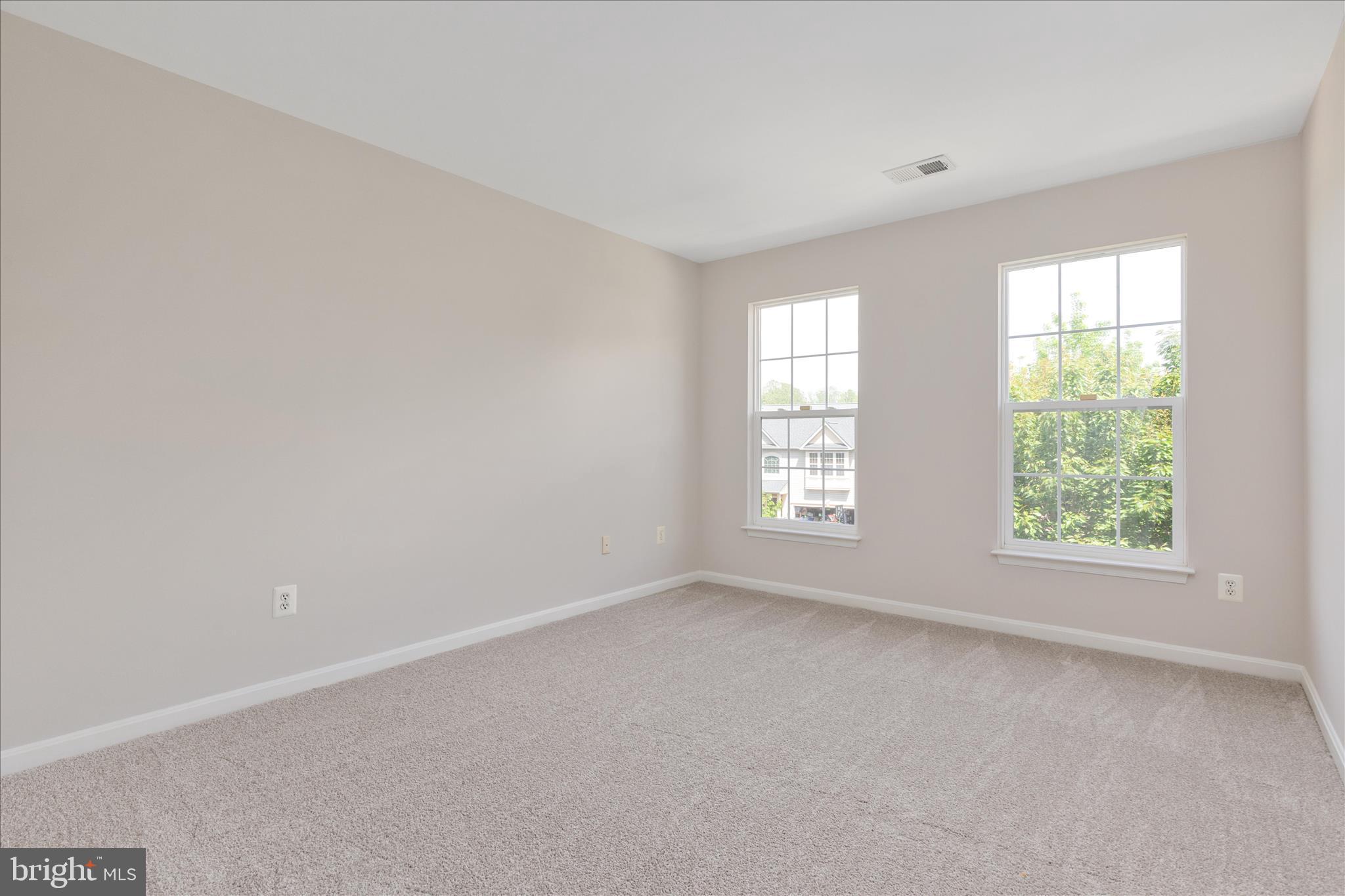 813 KINGSBROOK ROAD