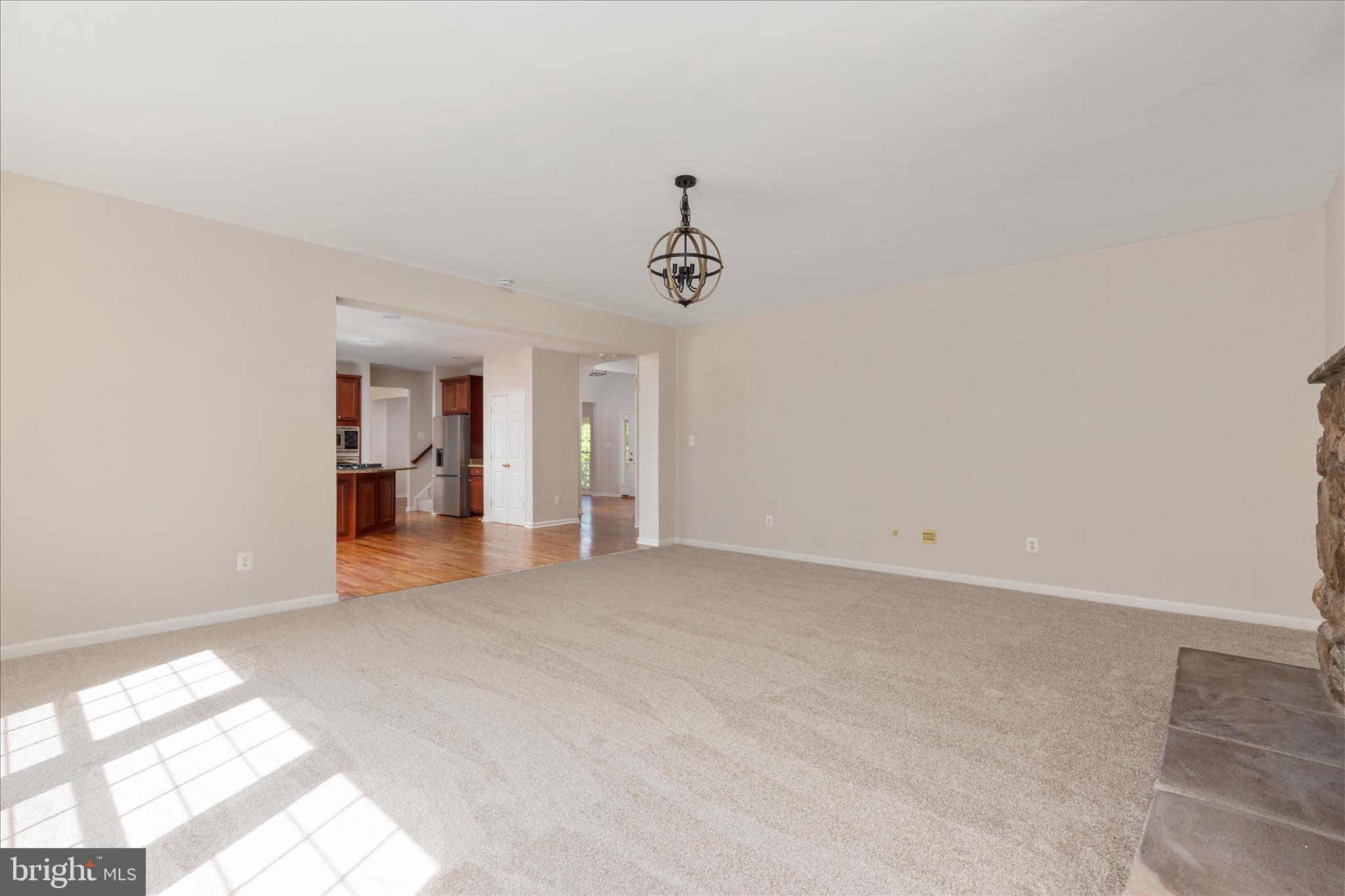 813 KINGSBROOK ROAD