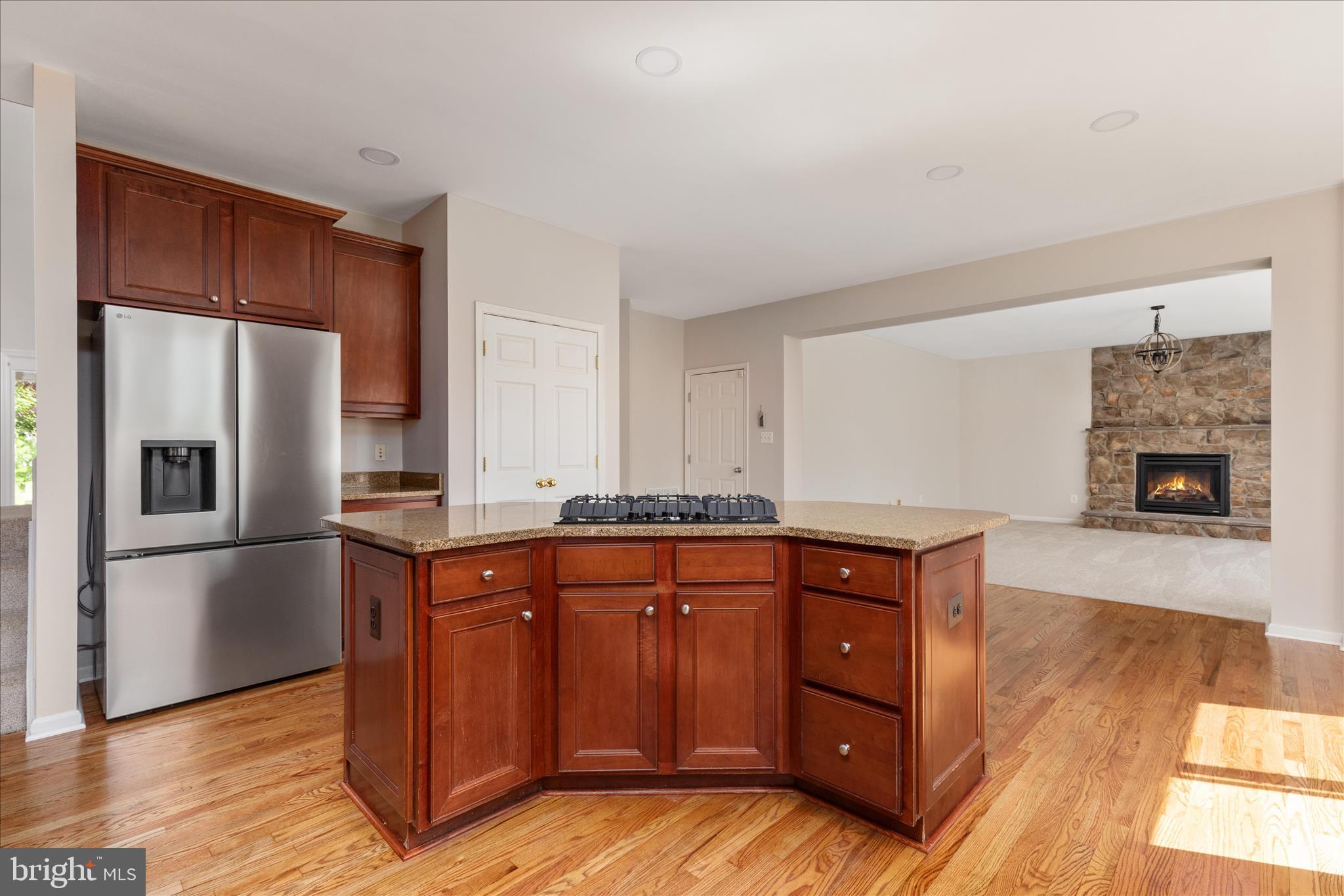 813 KINGSBROOK ROAD