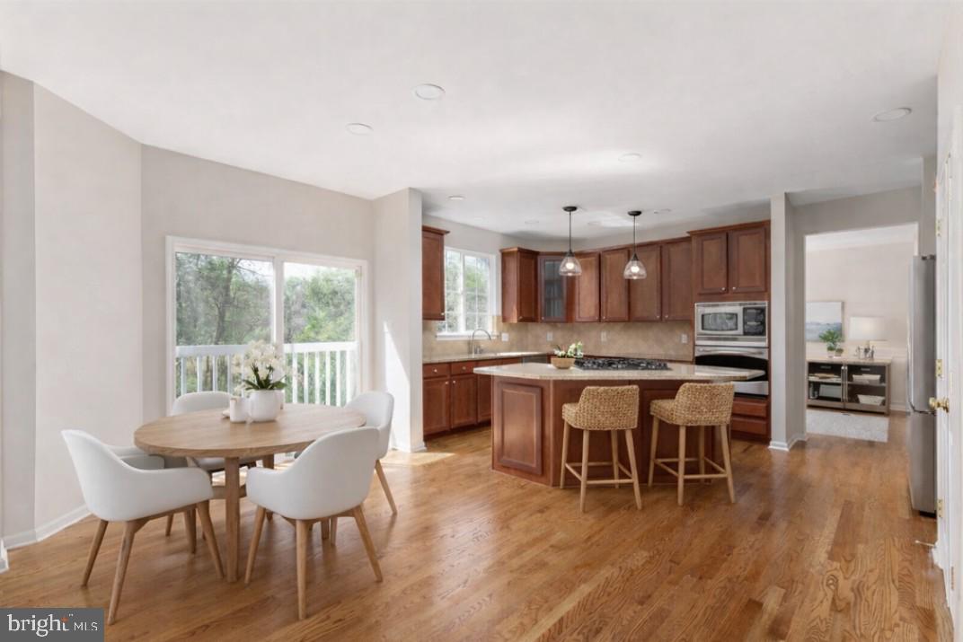 813 KINGSBROOK ROAD