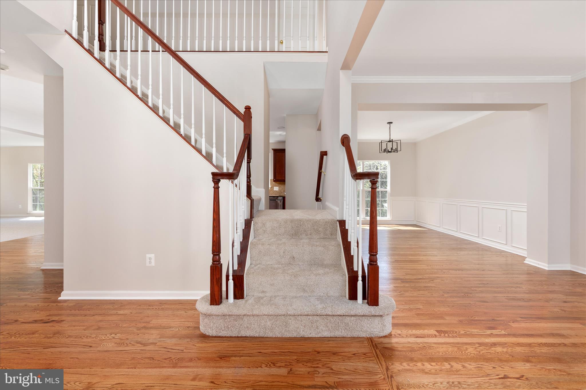 813 KINGSBROOK ROAD
