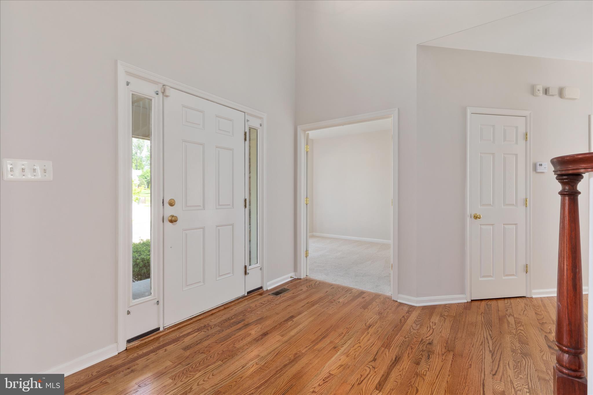 813 KINGSBROOK ROAD