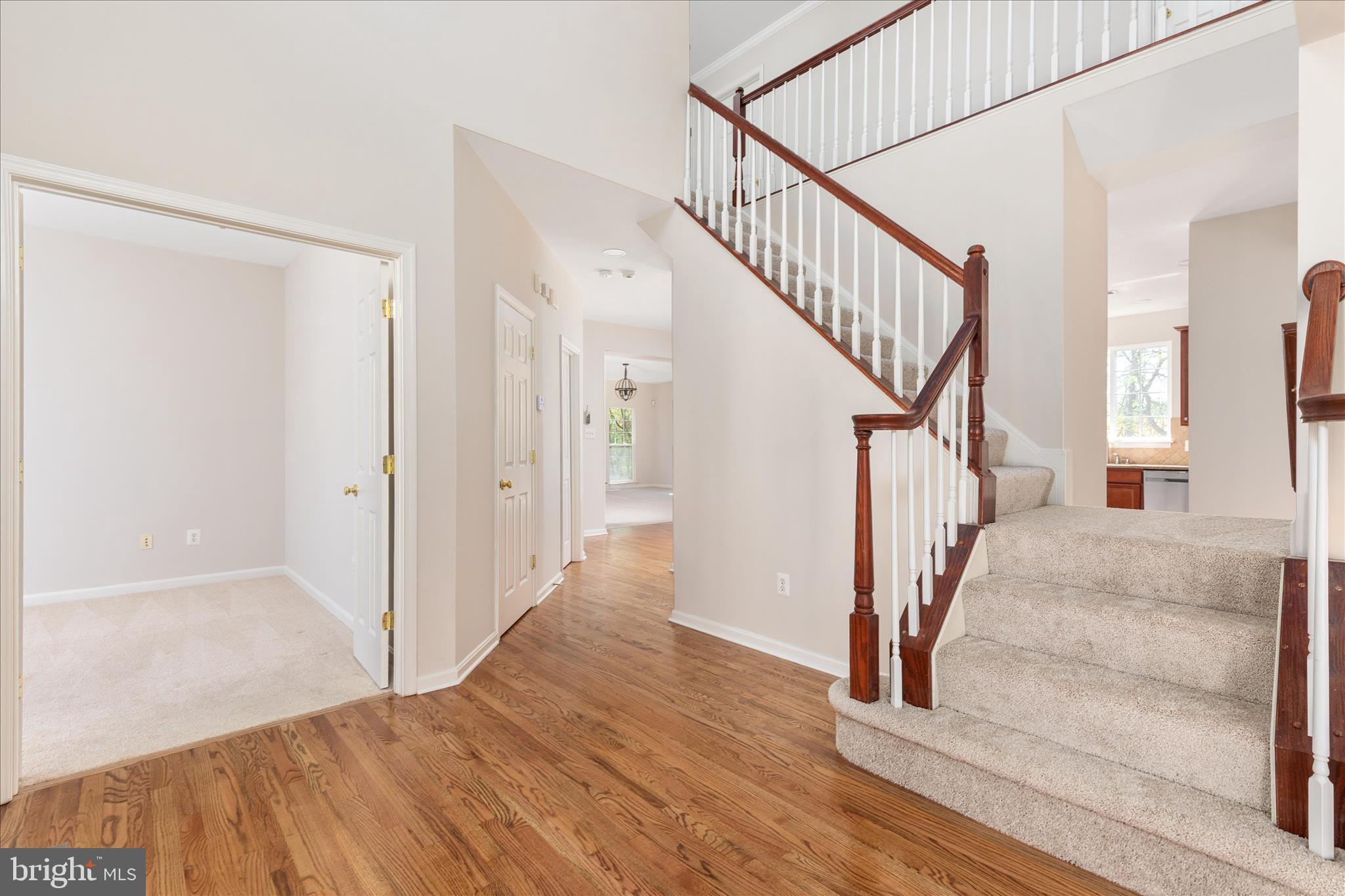 813 KINGSBROOK ROAD