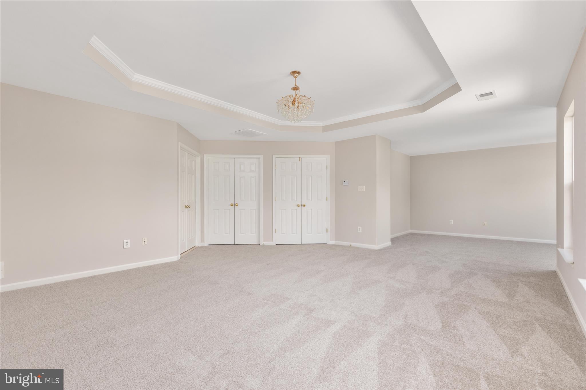 813 KINGSBROOK ROAD