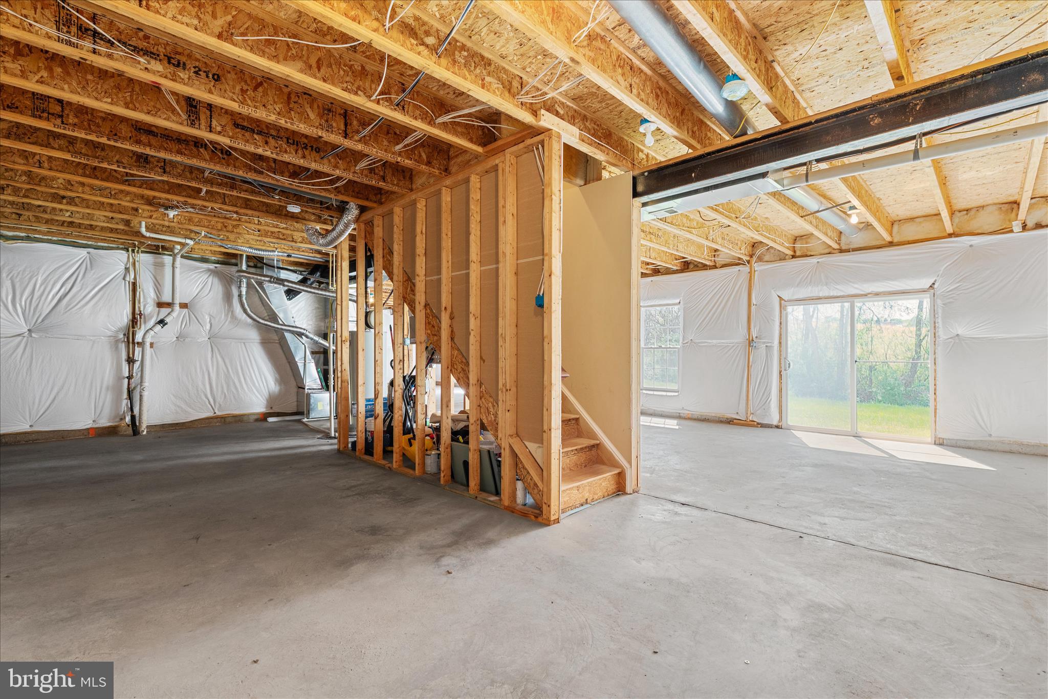 813 KINGSBROOK ROAD