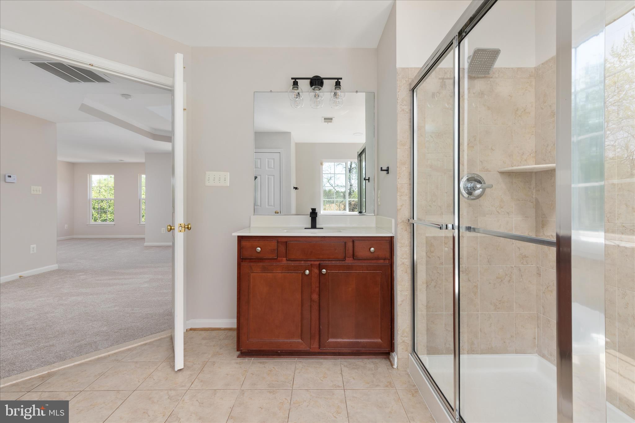 813 KINGSBROOK ROAD