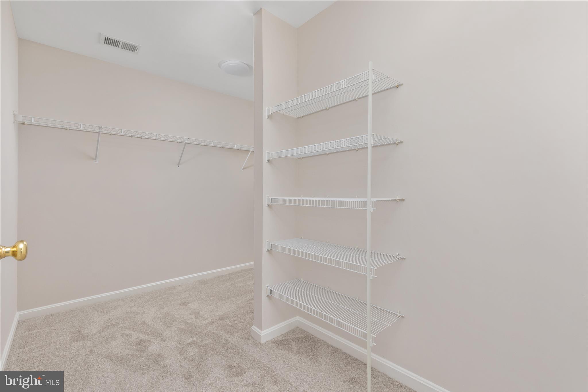 813 KINGSBROOK ROAD
