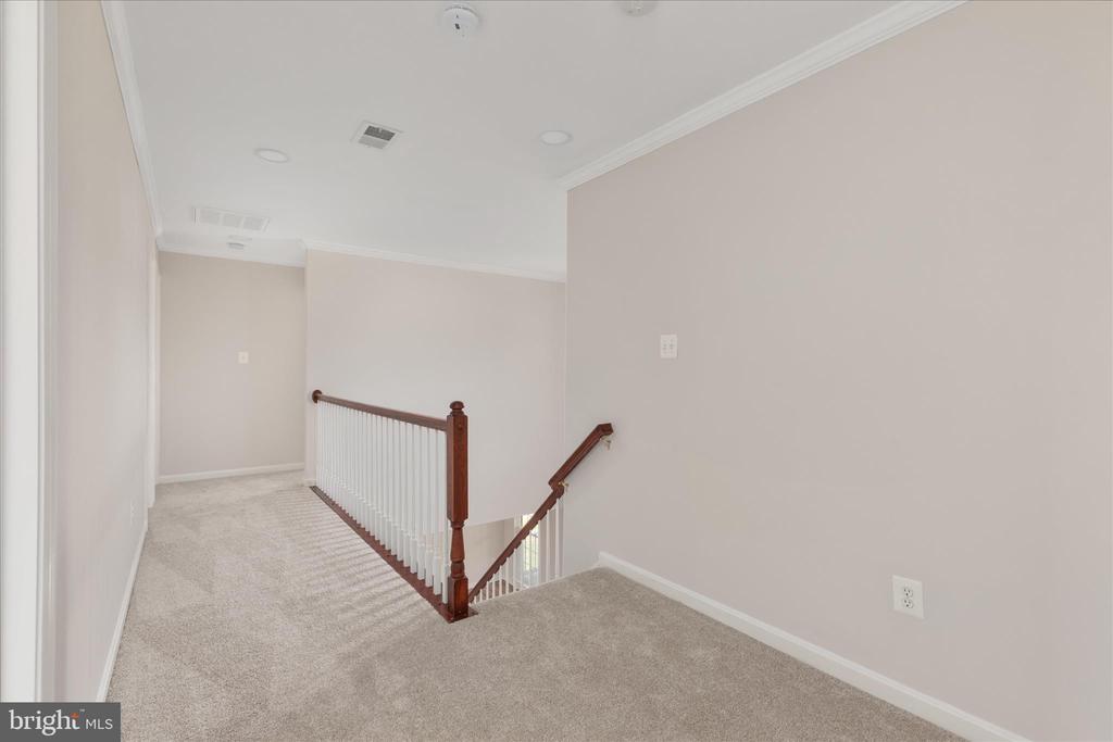 813 KINGSBROOK ROAD