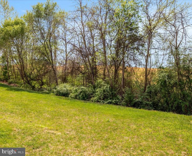 813 KINGSBROOK ROAD
