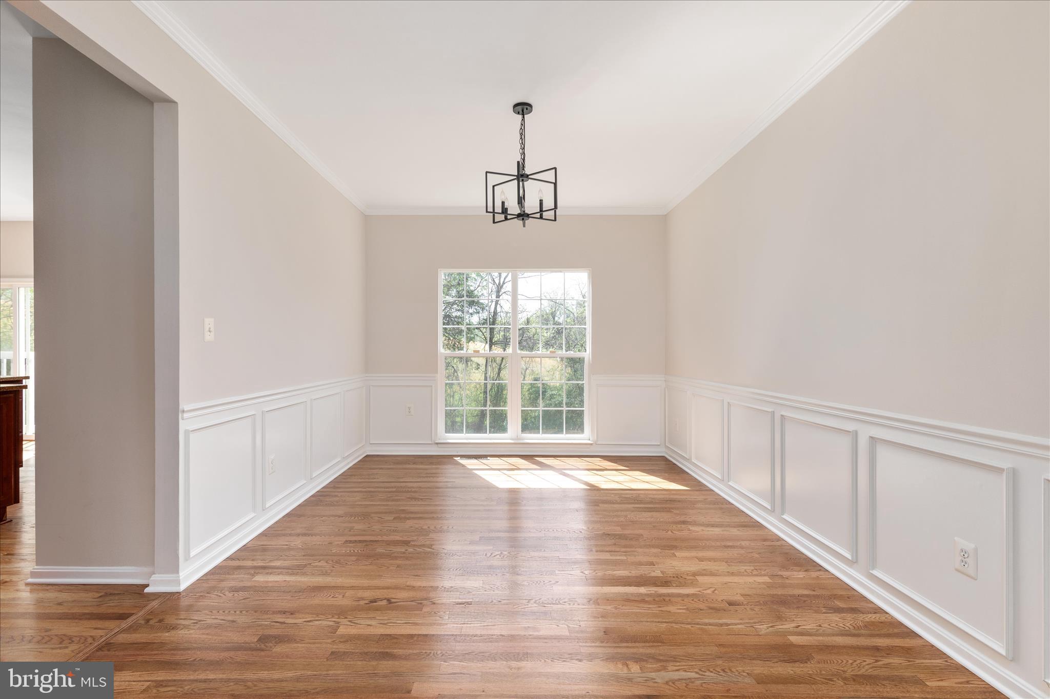 813 KINGSBROOK ROAD