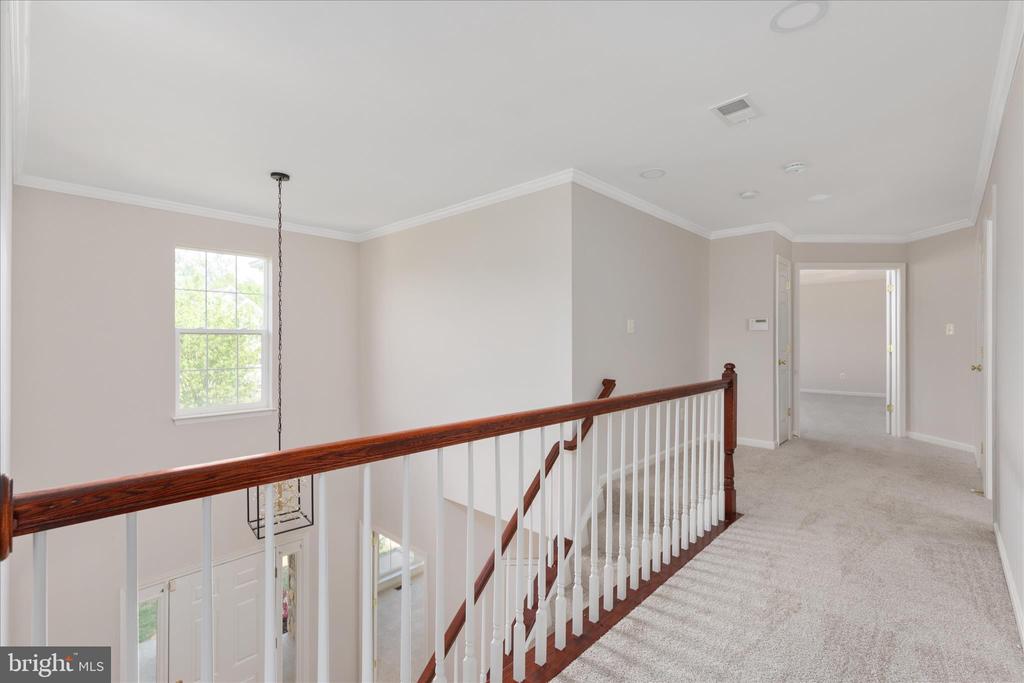 813 KINGSBROOK ROAD