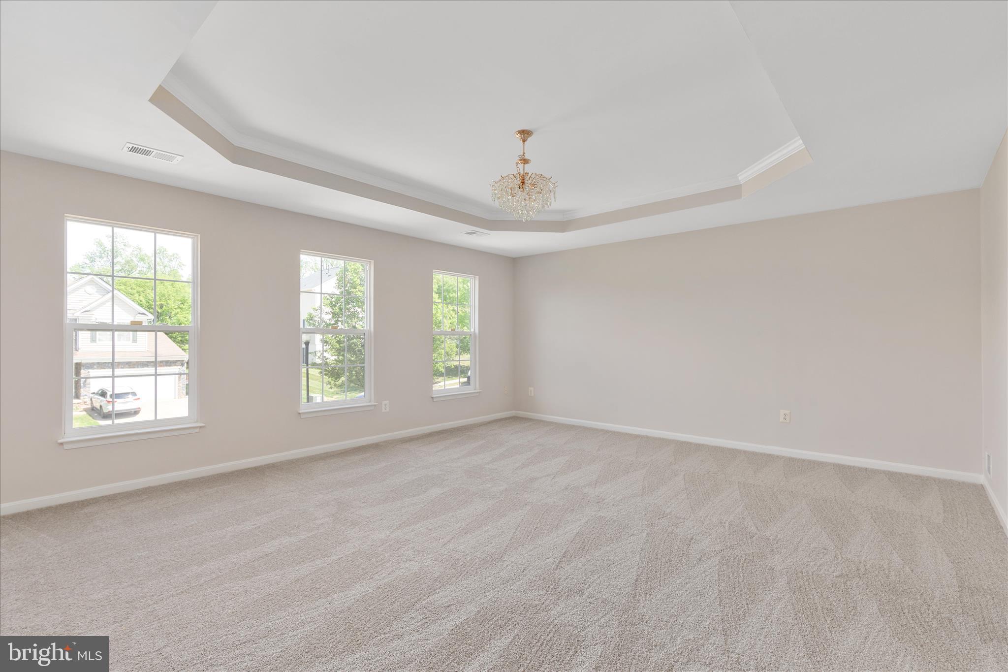 813 KINGSBROOK ROAD