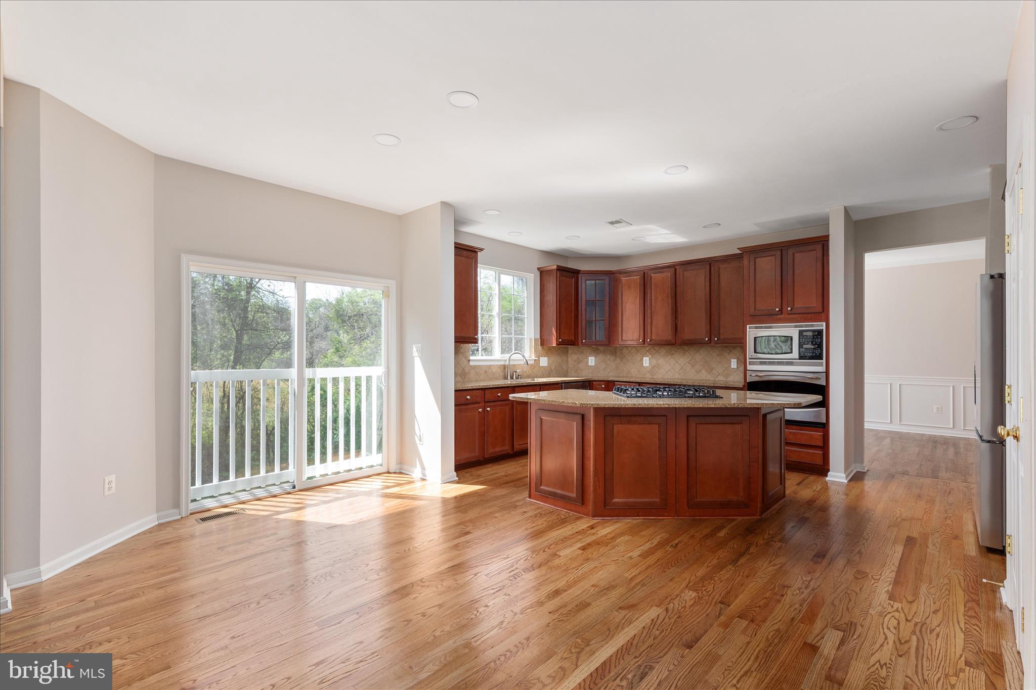 813 KINGSBROOK ROAD