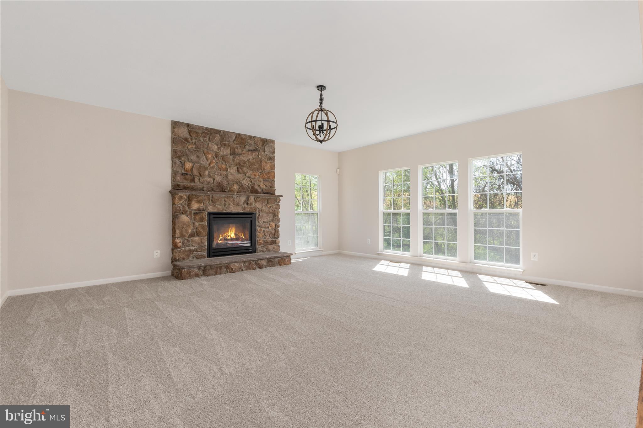 813 KINGSBROOK ROAD