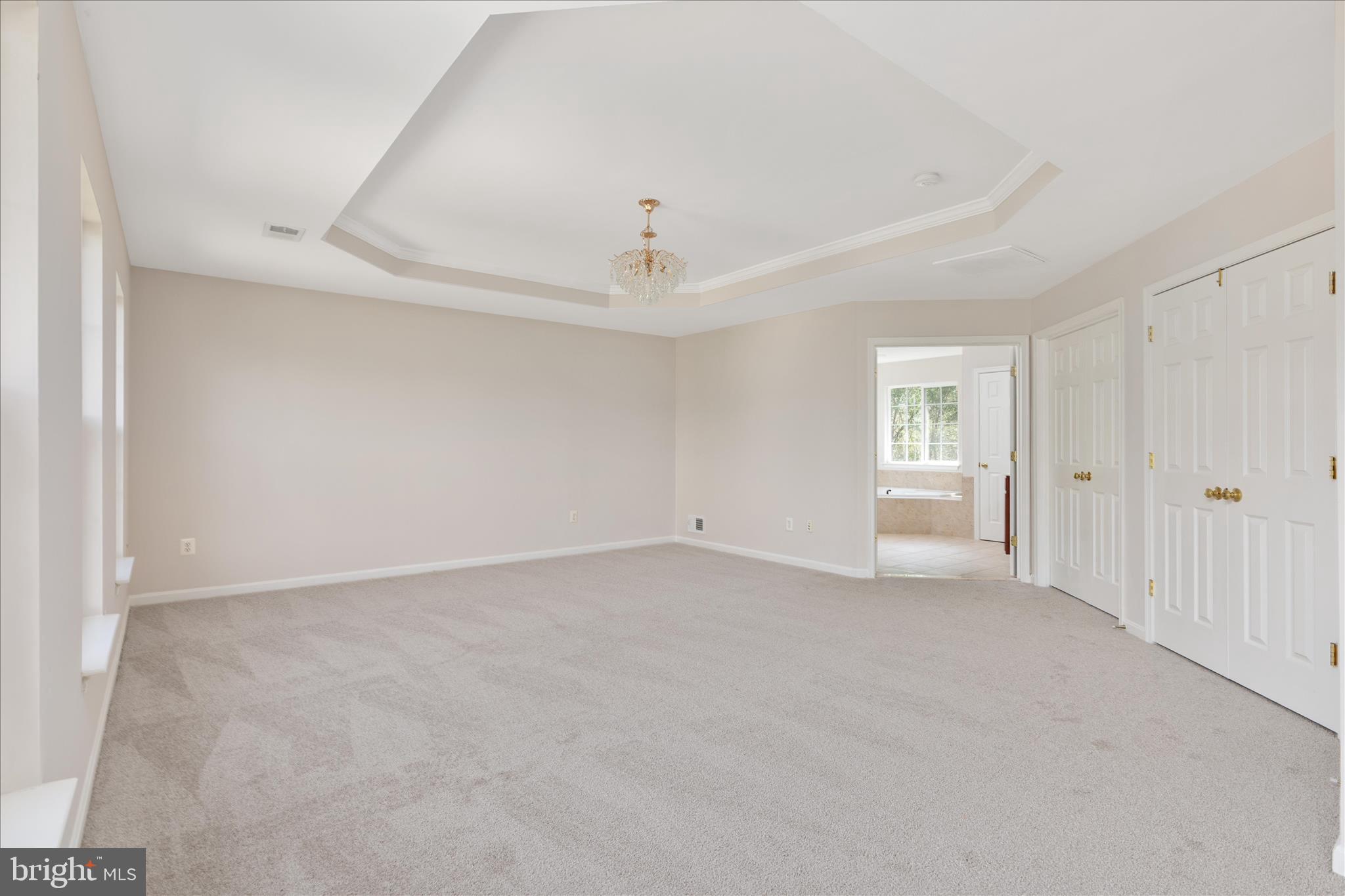 813 KINGSBROOK ROAD