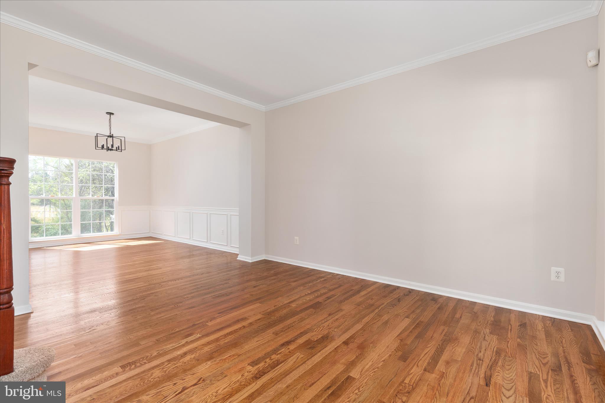 813 KINGSBROOK ROAD