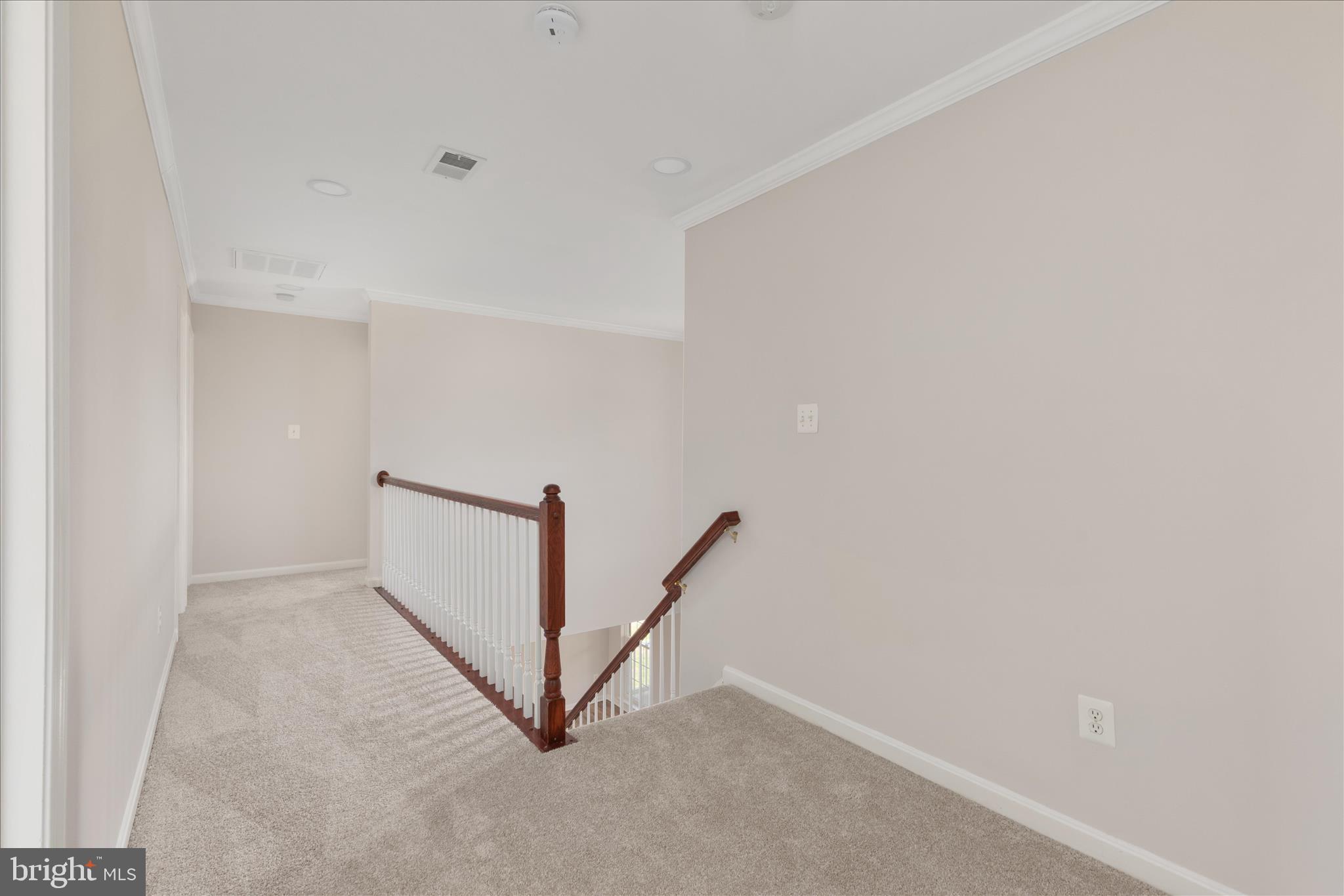 813 KINGSBROOK ROAD